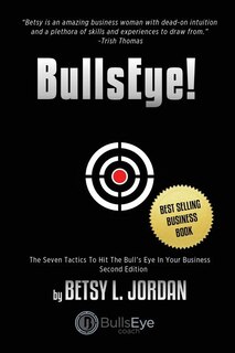 Couverture_BullsEye!