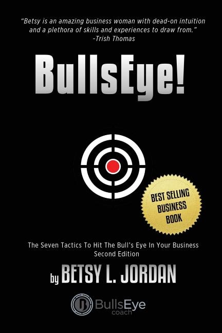 Couverture_BullsEye!