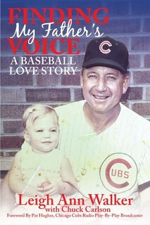Couverture_Finding My Father's Voice