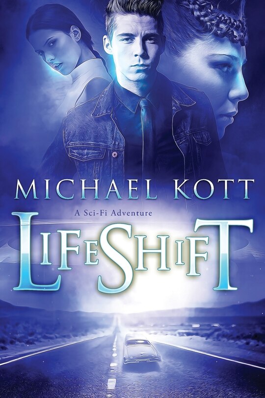 Front cover_LifeShift