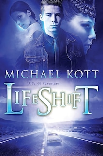 Couverture_LifeShift