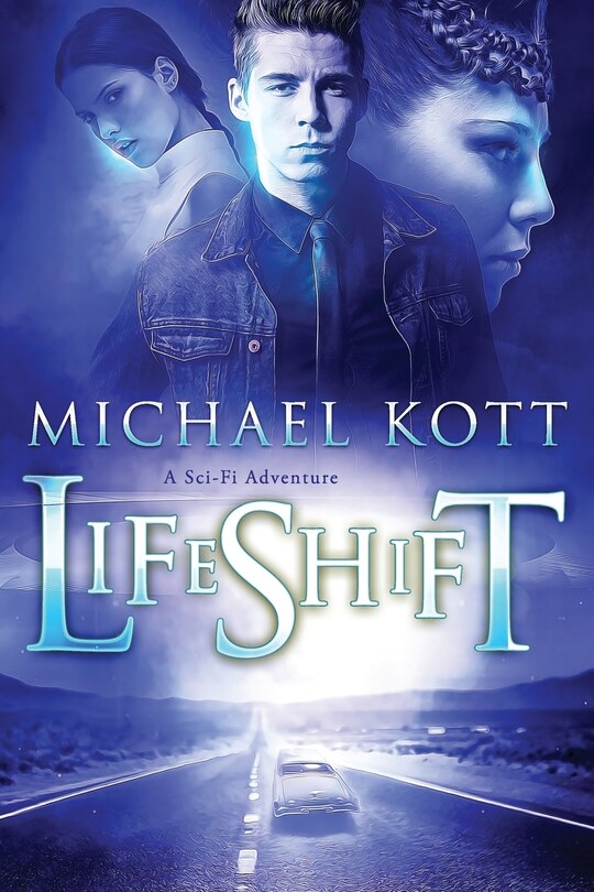 Couverture_LifeShift