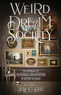 Couverture_Weird Dream Society