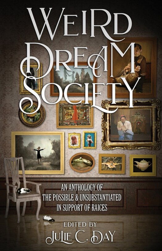 Couverture_Weird Dream Society