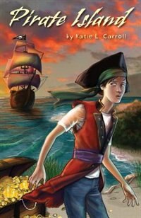 Front cover_Pirate Island