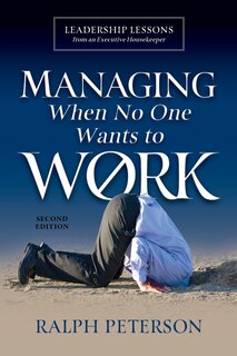 Couverture_Managing When No One Wants To Work