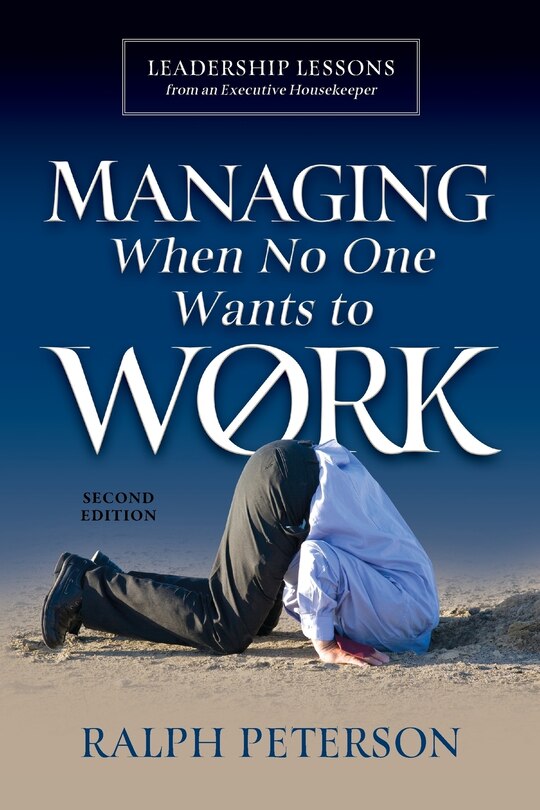 Couverture_Managing When No One Wants To Work