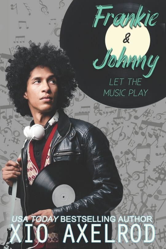 Front cover_Frankie and Johnny