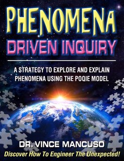 Couverture_Phenomena-Driven Inquiry