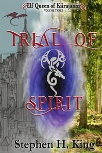 Front cover_Trial of Spirit