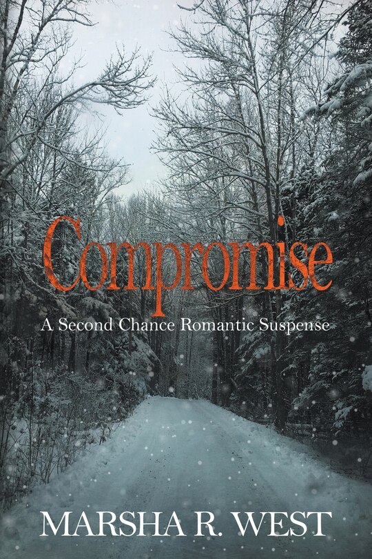 Front cover_Compromise
