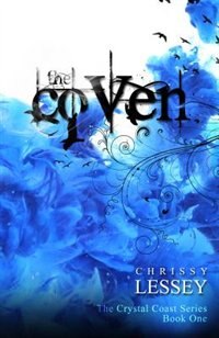 Front cover_The Coven