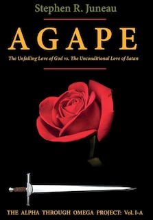Couverture_AGAPE - Part A
