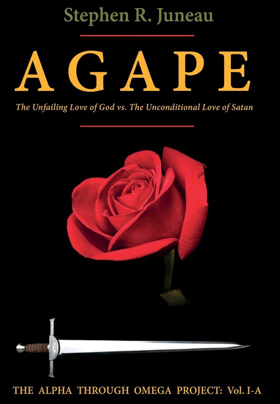 Couverture_AGAPE - Part A