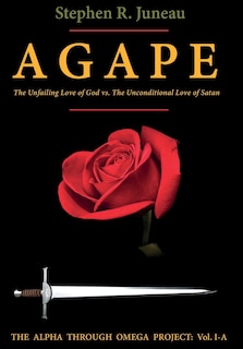Couverture_AGAPE-Part A