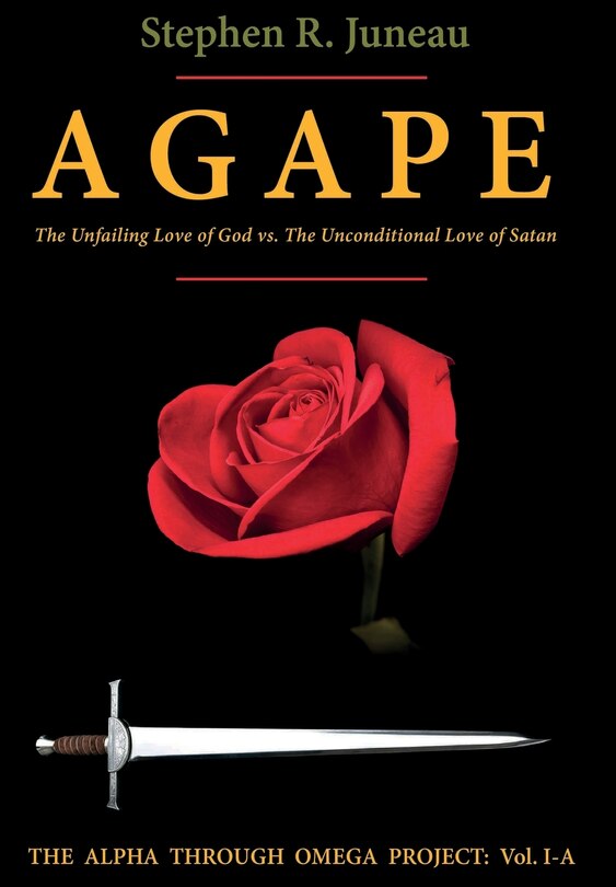 Couverture_AGAPE-Part A