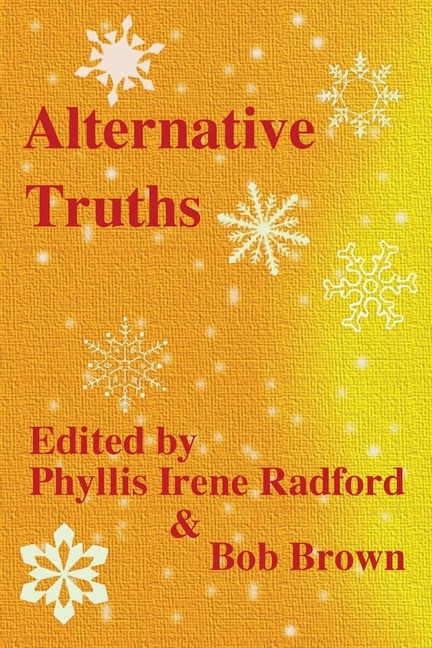 Front cover_Alternative Truths