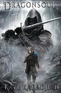 Front cover_Dragonsoul