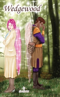 Front cover_Wedgewood