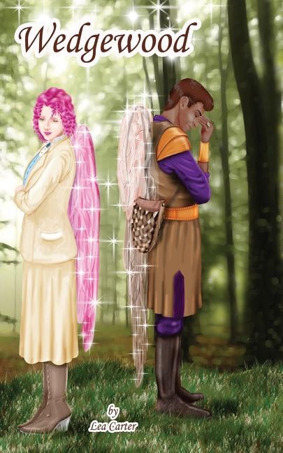 Front cover_Wedgewood