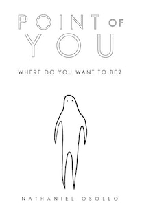 Couverture_Point of You