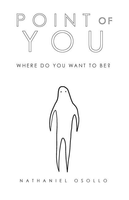 Couverture_Point of You