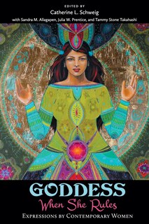 Couverture_Goddess