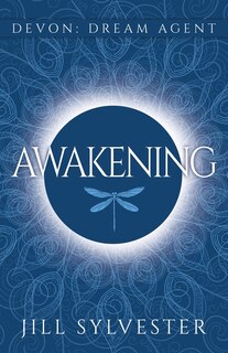 Couverture_Awakening