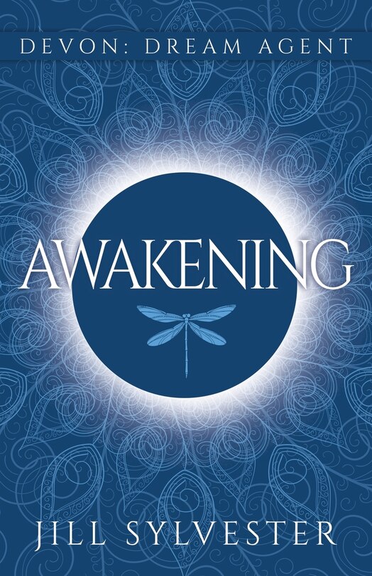 Couverture_Awakening