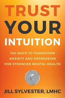 Couverture_Trust Your Intuition