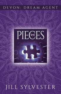 Couverture_Pieces