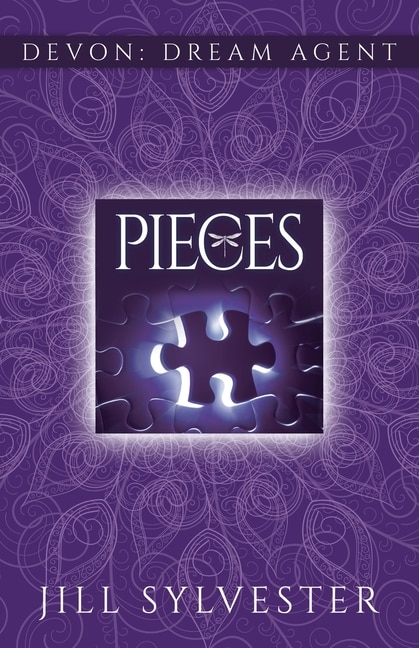 Couverture_Pieces