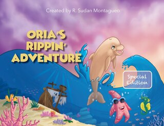 Front cover_Oria's Rippin Adventure