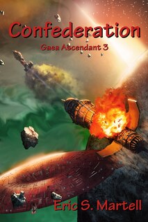Front cover_Confederation