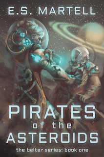 Couverture_Pirates of the Asteroids