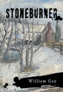 Front cover_Stoneburner