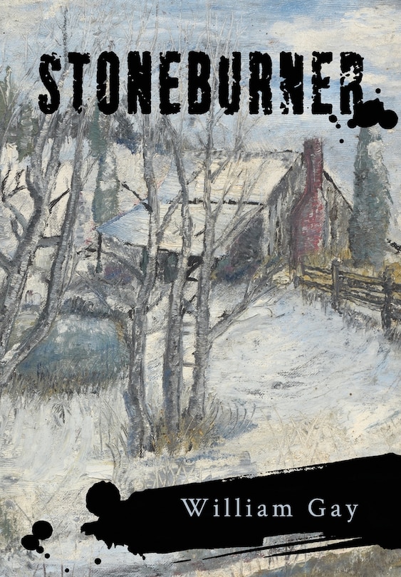 Front cover_Stoneburner