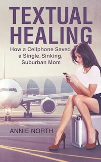 Couverture_Textual Healing