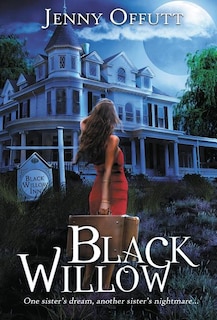Couverture_Black Willow