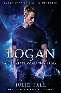 Front cover_Logan