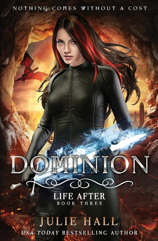 Front cover_Dominion
