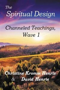 Couverture_The Spiritual Design