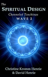 Couverture_The Spiritual Design