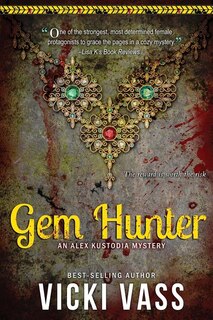 Couverture_Gem Hunter