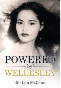 Couverture_POWERED BY WELLELEY (I)