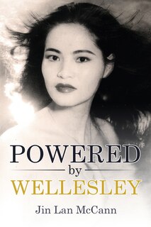 Couverture_Powered By Wellesley