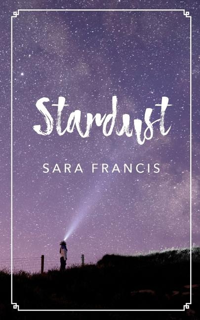 Front cover_Stardust