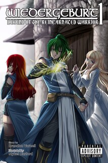 Couverture_Wiedergeburt