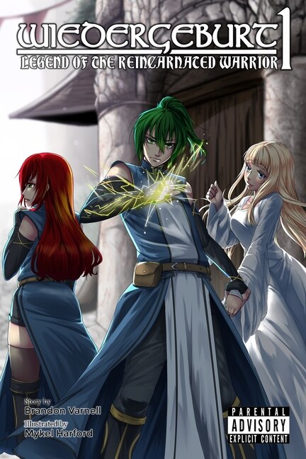 Couverture_Wiedergeburt