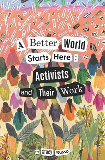 Front cover_A Better World Starts Here